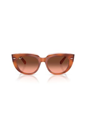 Ray-Ban Lentes de Sol Doreen Degradados RB2286 1415A5 52