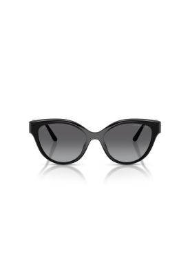 Michael Kors Lentes De Sol Nagoya Degradados Mk2271U 403178