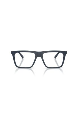 Emporio Armani Lentes Ópticos con 2 Clip-On EA4258 50881W 56