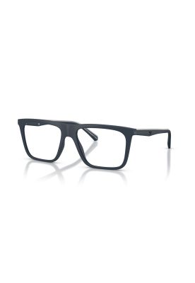 Imagen 2 del producto Emporio Armani Lentes Ópticos con 2 Clip-On EA4258 50881W 56