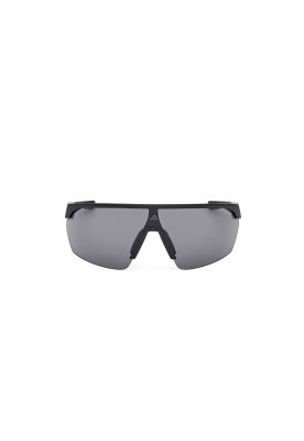 Lentes de Sol Anemos Negro Matte Adidas Sport SP010302A