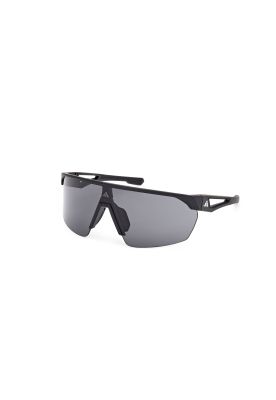 Imagen 2 del producto Lentes de Sol Anemos Negro Matte Adidas Sport SP010302A