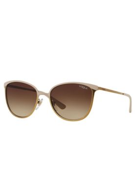 Imagen 2 del producto Vogue Eyewear Lentes de Sol VO4002S 996S13 55
