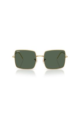 Imagen 2 del producto Ray-Ban Lentes de Sol Square Reverse RBR0104S 001/VR 56