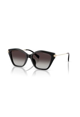 Imagen 2 del producto Michael Kors Lentes de Sol Catskills Degradados MK2246U 30058G 54