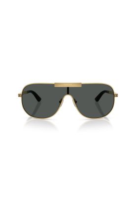 Imagen 2 del producto Versace Lentes de Sol Greca Flow VE2293 100287 40