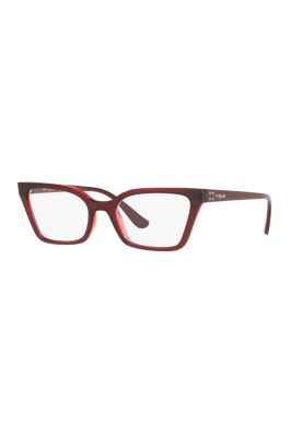 Imagen 2 del producto Vogue Eyewear Lentes Ópticos VO5275B 2636 52
