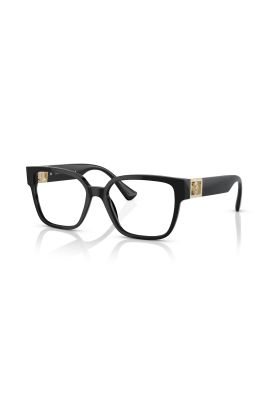 Versace Lentes Ópticos Bright Medusa VE3329B GB1  54