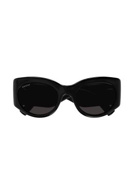 Imagen 2 del producto Lentes de Sol Negro Gucci GG1544S001