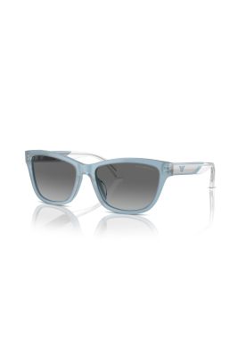 Imagen 2 del producto Emporio Armani Lentes de Sol Degradados EA4227U 609611 56