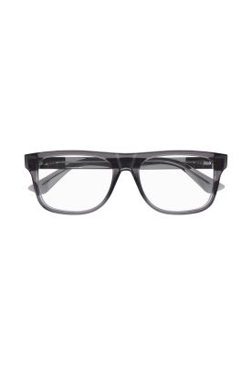 Imagen 2 del producto Lentes Ópticos Gris Gucci GG1117O003
