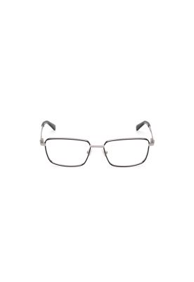Imagen 1 del producto Lentes Ópticos Negro Guess GU50096005