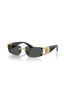 Versace Lentes de Sol Medusa Honor VE2291 100287 59