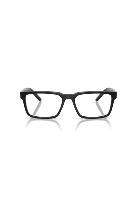 Arnette Lentes Ópticos Sirocco AN7259U 2753  54