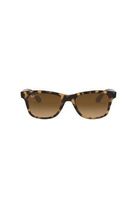 Ray-Ban Lentes de Sol Polarizados RB4640 710/M2 50