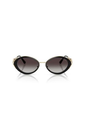 Imagen 1 del producto Michael Kors Lentes de Sol Key West Degradados MK1179 30058G 53