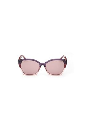 Lentes de Sol Bordo Guess GU791271Y
