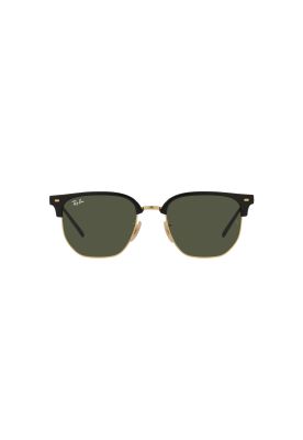 Ray-Ban Lentes de Sol New Clubmaster RB4416 601/31 53