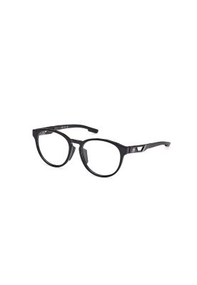 Imagen 2 del producto Lentes Ópticos Negro Adidas Sport SP5088001
