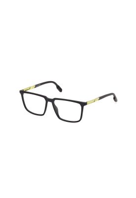 Imagen 2 del producto Lentes Ópticos Negro Mate Adidas Sport SP5071002