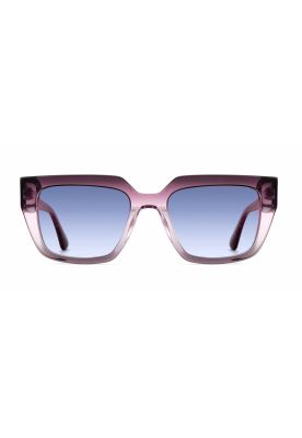 Lentes de Sol Mars Morado York Eyewear YK2575SC352