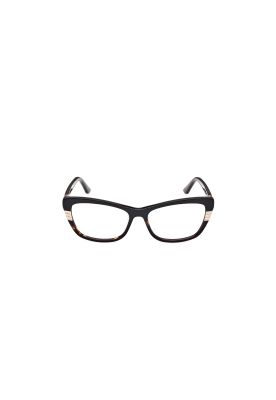 Lentes Ópticos Negro Guess by Marciano GM50010005