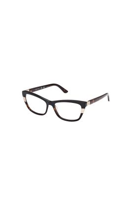 Imagen 2 del producto Lentes Ópticos Negro Guess by Marciano GM50010005