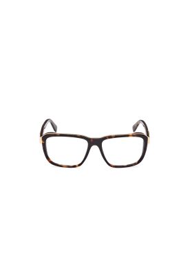 Lentes Ópticos Havana Oscuro Guess GU50137052