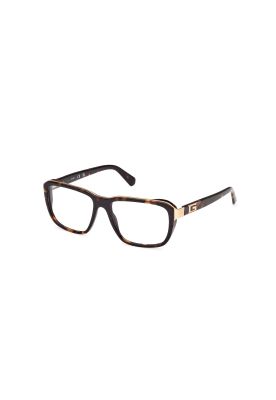 Imagen 2 del producto Lentes Ópticos Havana Oscuro Guess GU50137052