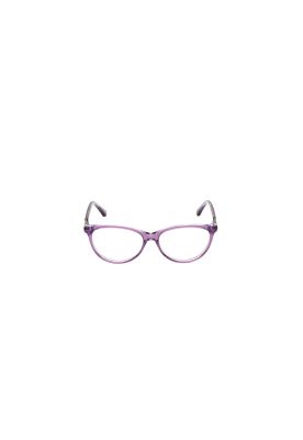 Lentes Ópticos Morado Guess KIDS GU9233083