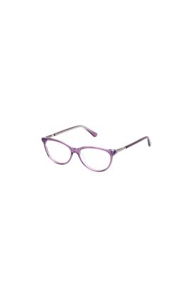 Imagen 2 del producto Lentes Ópticos Morado Guess KIDS GU9233083