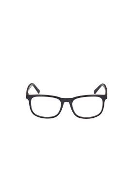 Lentes Ópticos Shiny Black Timberland TB1822001