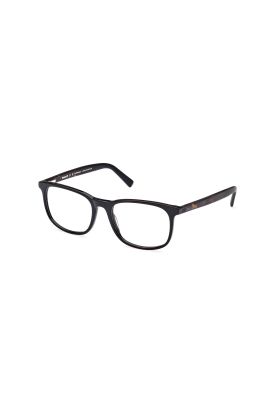 Imagen 2 del producto Lentes Ópticos Shiny Black Timberland TB1822001