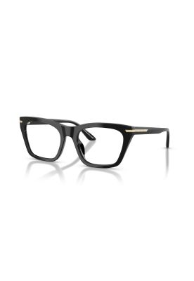 Imagen 2 del producto Emporio Armani Lentes Ópticos EA3283BU 5017 53