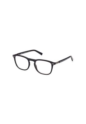 Imagen 2 del producto Lentes Ópticos Negro Matte con Clip-On Timberland TB1825002