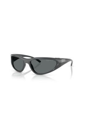 Imagen 2 del producto Arnette Lentes de Sol Nineteetwo Polarizados AN4352 284181 63