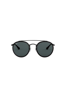 Imagen 2 del producto Ray-Ban Lentes de Sol RB3647N 002/R5 51