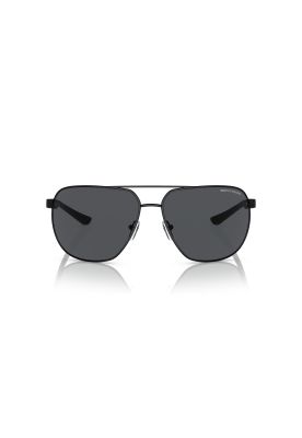 Imagen 1 del producto Armani Exchange Lentes de Sol AX2047S 600087 63