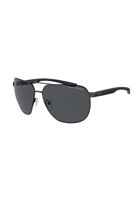 Imagen 2 del producto Armani Exchange Lentes de Sol AX2047S 600087 63