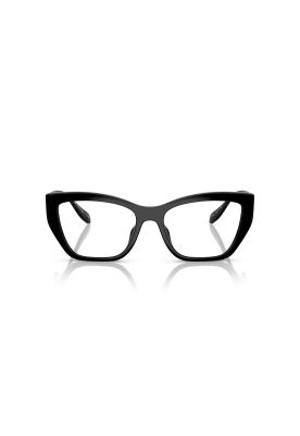 Michael Kors Lentes Ópticos Puglia MK4149U 3005 54