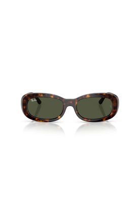 Ray-Ban Lentes de Sol The Bold RB2221 902/31 56