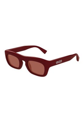 Gucci Lentes de Sol GG1777S-002 50