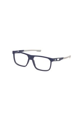 Imagen 2 del producto Lentes Ópticos Azul Adidas Sport SP5076092
