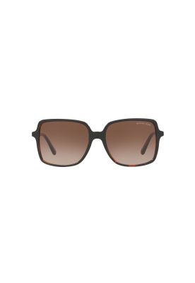 Lentes de Sol Isle Of Palms Gris Degradé Michael Kors