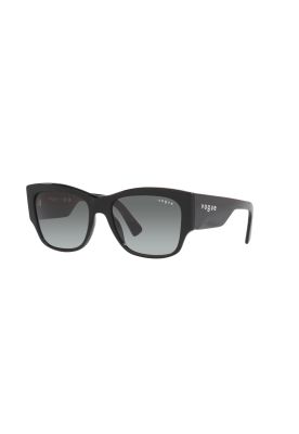 Imagen 2 del producto Vogue Eyewear Lentes de Sol Degradados VO5462S W44/11 54