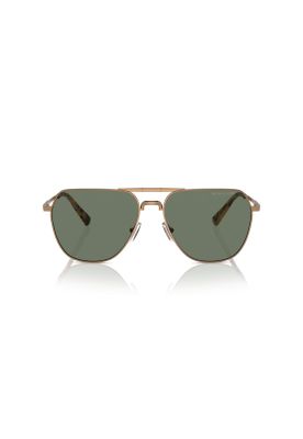 Imagen 1 del producto Michael Kors Lentes de Sol Keswick MK1156 18993H 59