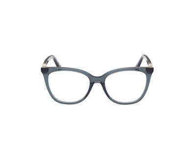 Lentes Ópticos Azul Guess GU50197090