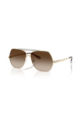 Imagen 2 del producto Michael Kors Lentes de Sol Denver Degradados MK1173 101413 58