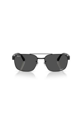 Ray-Ban Lentes de Sol Polarizados RB3751CH 002/K8 61