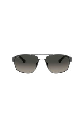 Imagen 1 del producto Ray-Ban Lentes de Sol Degradados RB3663 004/71 60